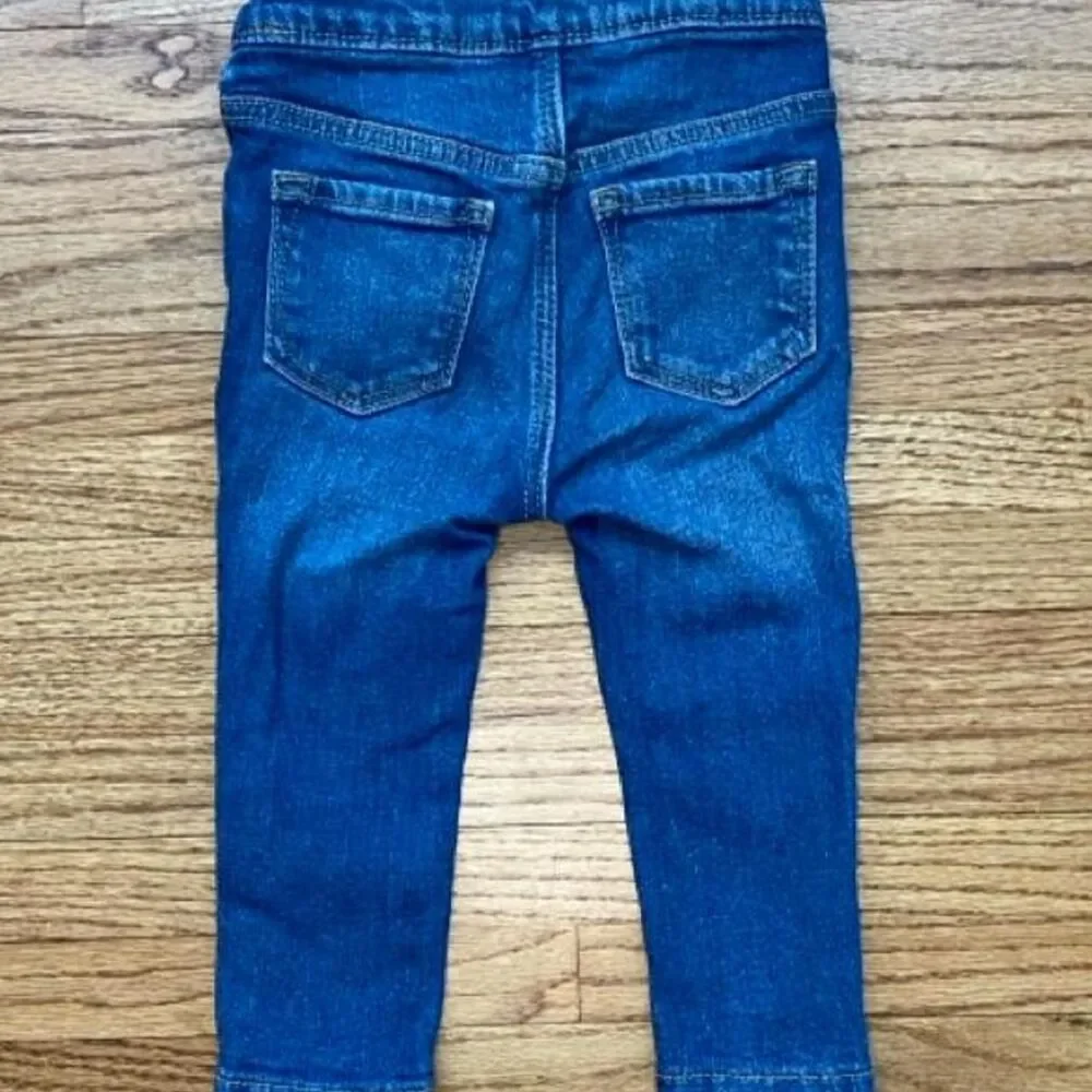 Old Navy classic old